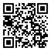 萌宠键盘app