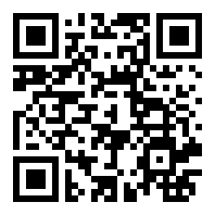 pubg自瞄锁头辅助器v1.0