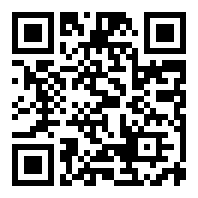 魔兽猫盒子v0.14.5