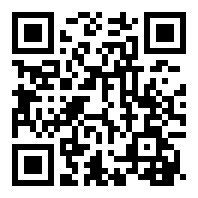 餐恋时光1.0.1