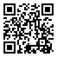 皇后成长计划2破解1.2.5