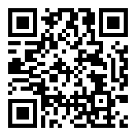 奥特曼联盟之百变超人破解版4.1.0
