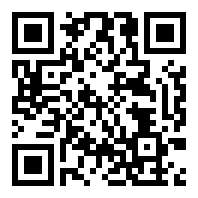 艾诺迪亚3破解版1.4.5