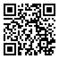 草莓社区1.0.3