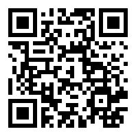 王富贵的垃圾站破解版v1.0