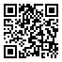 悟空遥控器apk