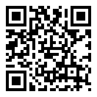 柠檬磁力app
