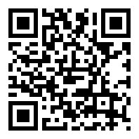 密芽app