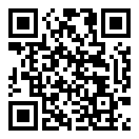 饥饿的水果狂下载安装v1.0