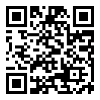 大满贯游戏APP