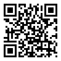 严选漫画无限书币版v1.65