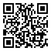 奕客围棋网