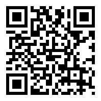 九重试炼最新破解版0.902
