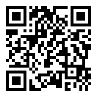 勇士的信仰修改器最新版2023免费
