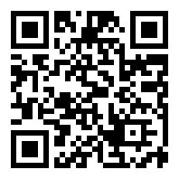 迷你世界1.8.0版本