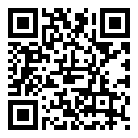 白开水直装v2.0地铁逃生