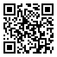 pubg国际服手游官方版(pubg