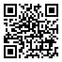 西檬之家app