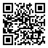多邻国app
