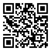 Directx修复工具免费版