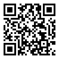 装机模拟器2完整版