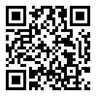 周小义灵敏度app