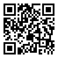星空壁纸app