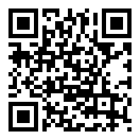 青果小说appv1.8.2