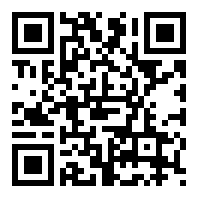 画质怪兽120帧Vivo版1.1