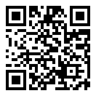 奥特曼传奇英雄免费内购最新版v5.0.2