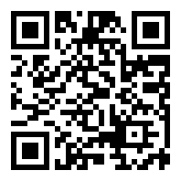 嘀嗒出行顺风车app