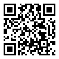 超变传奇上线20000级手游