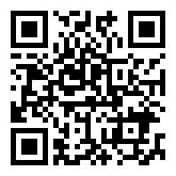 慈利阿达停车app