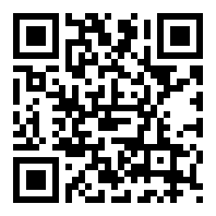 找货源app