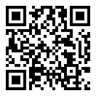 必由学app