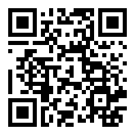 耳旁语音app