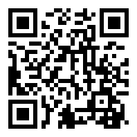金铲铲修改器999999无限金币最新版