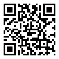 学有优教APP官方版