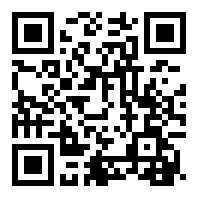闪照解密app1.0