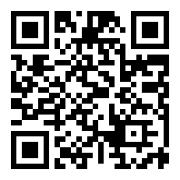 时光小卖部v1.0.0