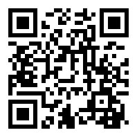 冒险者传说下载最新版v1.1.02