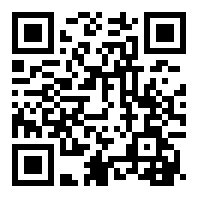 pubgtoolpro免费卡密永久版v1.0.0.2