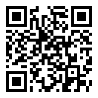 养育水母的治愈v1.0.0