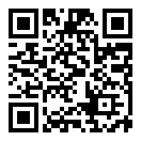 钜马联盟app官方最新版