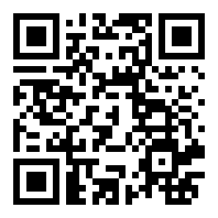 磁力猫torrentkitty2022最新版