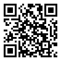 狗狗书籍小说app7.4.4
