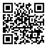 丧尸狂潮空城突袭游戏安装v1.1