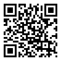克鲁赛德战记游戏下载v7.1.0