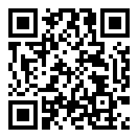 射击罐头