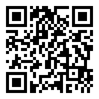 梦幻群侠传5最新版